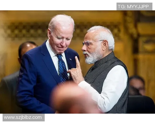 克鲁塞罗与阿瓦伊历史交锋比分回顾与分析