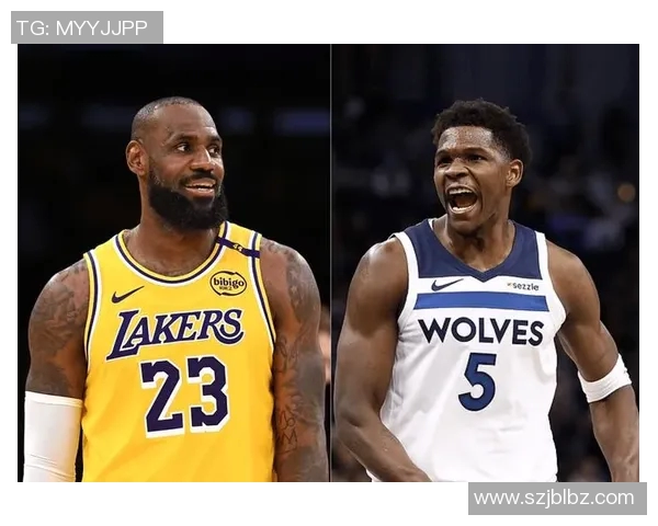 今日NAB直播湖人对阵森林狼精彩赛事回顾与分析