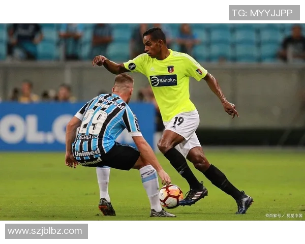 体育中心对阵沙佩科比赛前瞻及比分预测分析