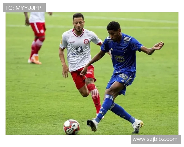 克里丘马主场迎战巴西佩洛塔斯期待精彩对决与激烈竞争