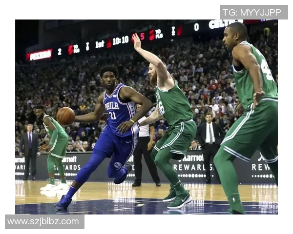 勇士与76人激战11月12日谁能在这场对决中笑到最后