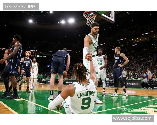 凯尔特人对决勇士11月19日精彩赛事前瞻与分析