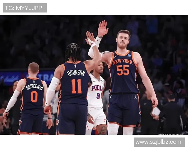 古亚尔尼与伊瓜图精彩对决直播全程回顾与分析