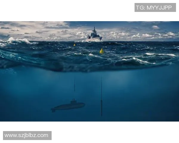 深入分析杭州飞盘队的防守反击战术及其战术执行细节