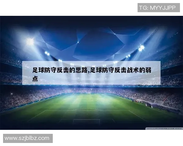 深度分析深圳足球队防守反击战术的特点与应用策略