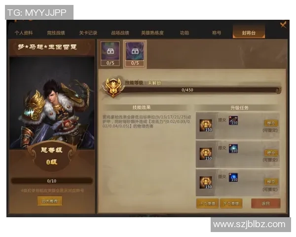 王磊独家分享DOTA2游戏心得与技巧助你提升战斗水平