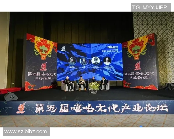 深圳街舞队意识表现的数据分析与探讨：文化传承与创新的交汇点