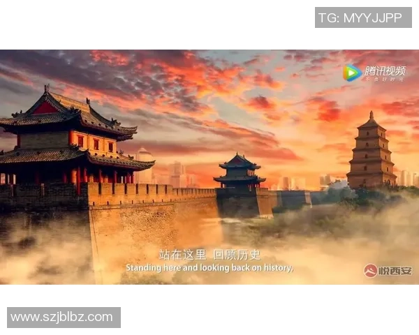 西安滑板队逆风翻盘的创新之路与未来展望